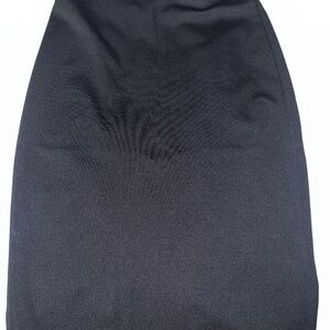 Banana Republic Pencil Skirt